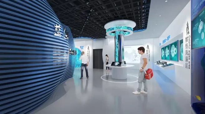 火锅店如何做品牌VI设计，可以从以下四点看出！