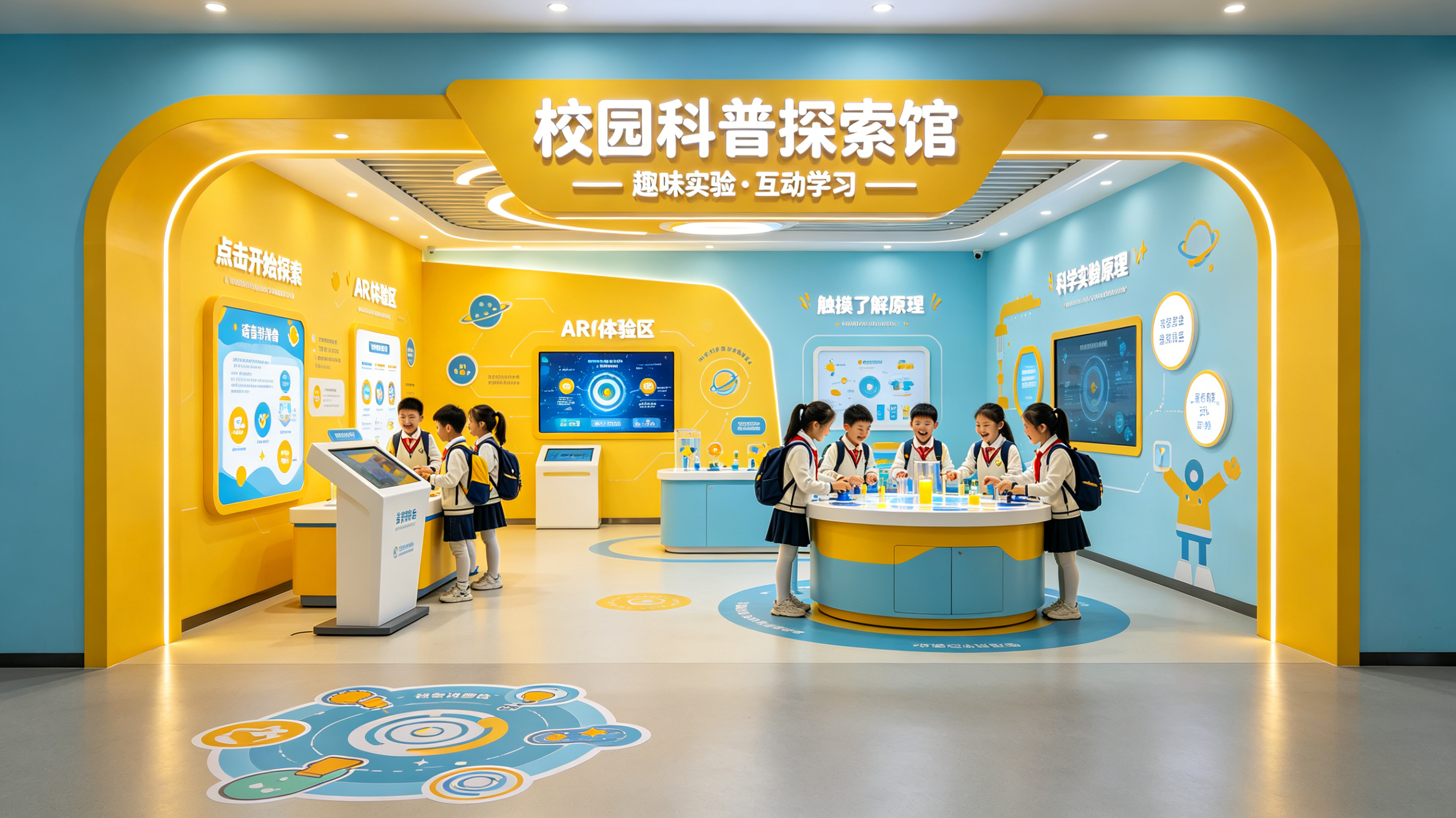 鑫时空 18 年发展历程：从创业到新三板上市的匠心之路
